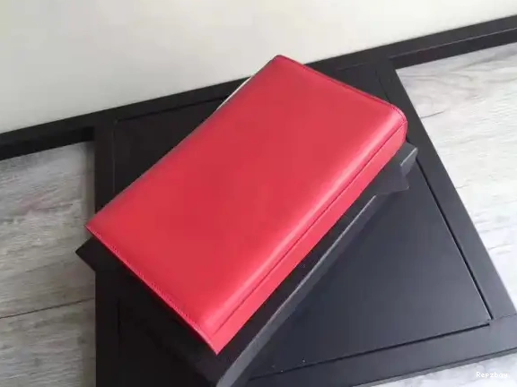 Repzbay REP MEDIUM YSL KATE 0707